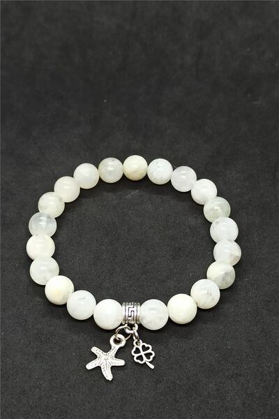 Proff Professional Women's Bracelet - Moonstone