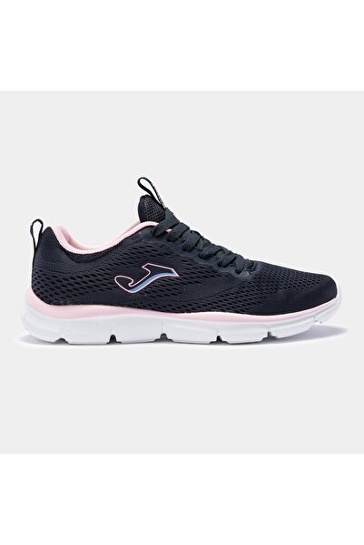 Joma Κομόντιτι Λαίντι 37