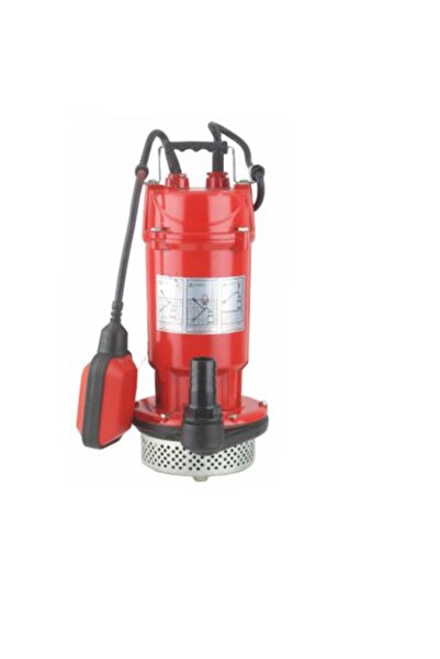 3G sulama sistemleri Atlantis Drn 18-0.37m 0.50 Hp 220v Yüksek Irtifalı Temiz...