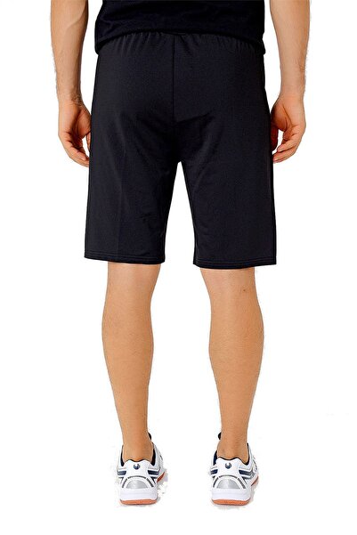 UHLSPORT Erkek Alfa Şort