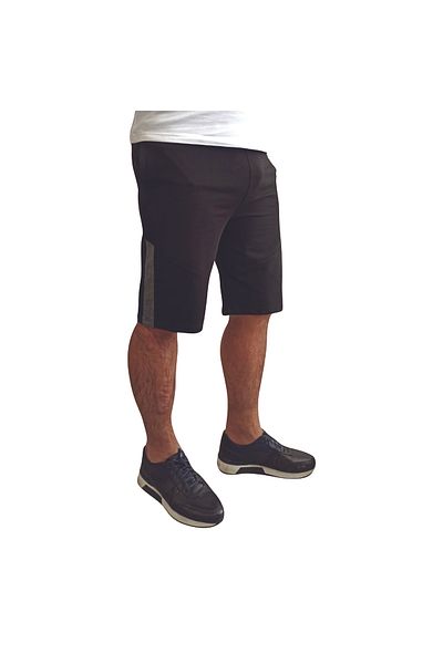 UHLSPORT 3202413-20.002 Otto M Men's Shorts