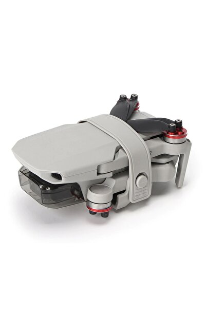 power motorlu araclar Mavic Mini / Mini Se / Mini 2 / Pervane Sabitleyici