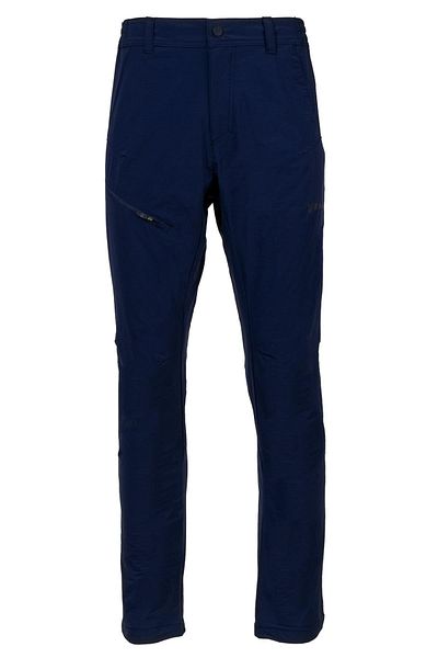 2AS Pantaloni bleumarin pentru bărbați