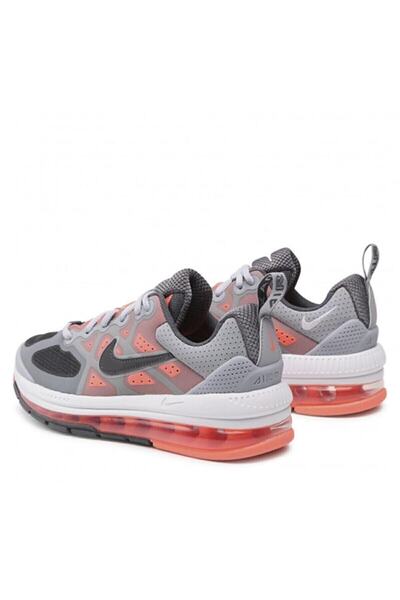 Nike Cz4652-004 Aır Max Genome (gs) Unısex Sneaker