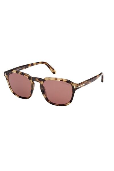 Tom Ford Tf931 56s Güneş Gözlüğü