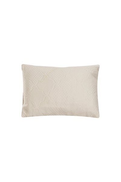 Hiper Visco Single Pillow
