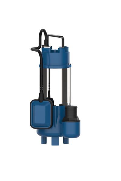 3G sulama sistemleri Atlantis Blu Dp180m- 0.25hp-220v- Paslanmaz Gövdeli Açık...