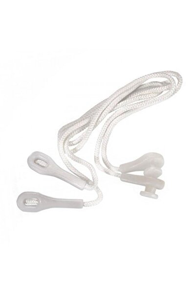 Universal Arçelik Bulaşık Makinesi Menteşe Ipi - 1831900000