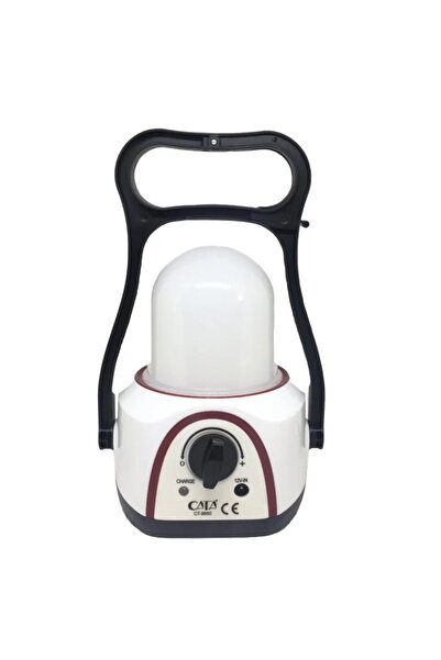 Cata Ct-9950 Gemici El Feneri