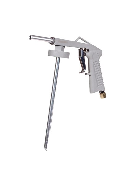 Carwell Ps-8 Kumlama-pütür Tabancası