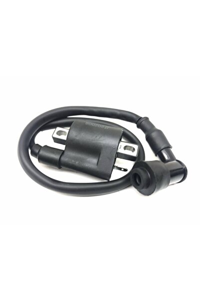 Genel Markalar Cub 100-cg 125 Dış Bobin Buji Başlığı