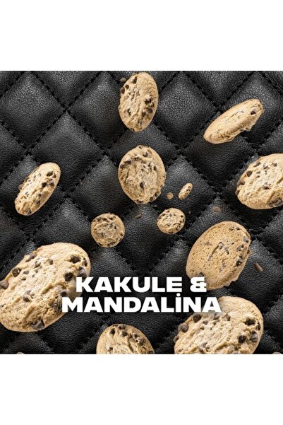 Axe Erkek Deodorant & Bodyspray Leather & Cookies 48 Saat Etkileyici Koku 150 Ml
