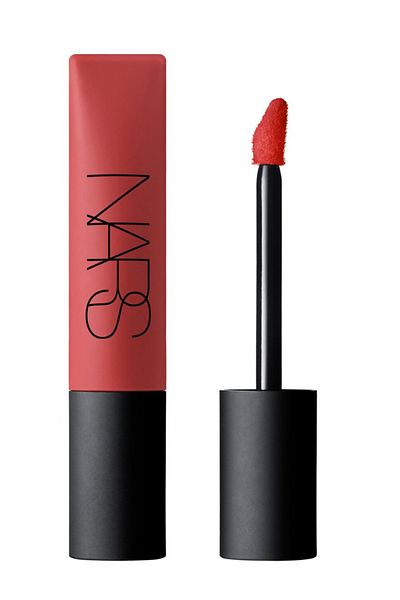 Nars Air Matte Lip Color