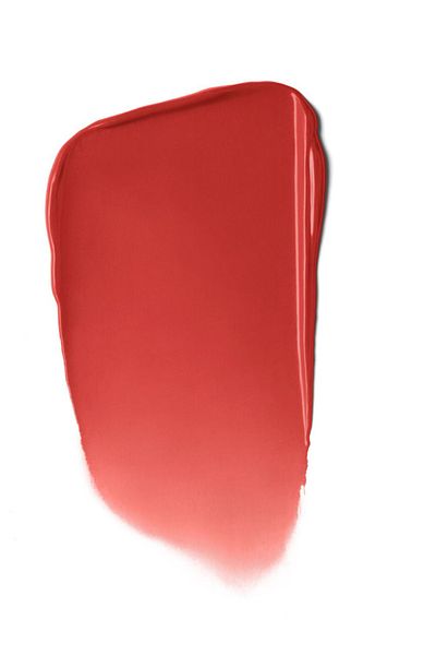 Nars Air Matte Lip Color