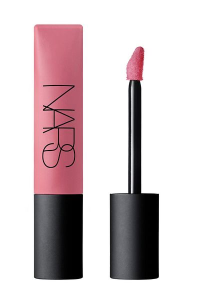 Nars Air Matte Lip Color