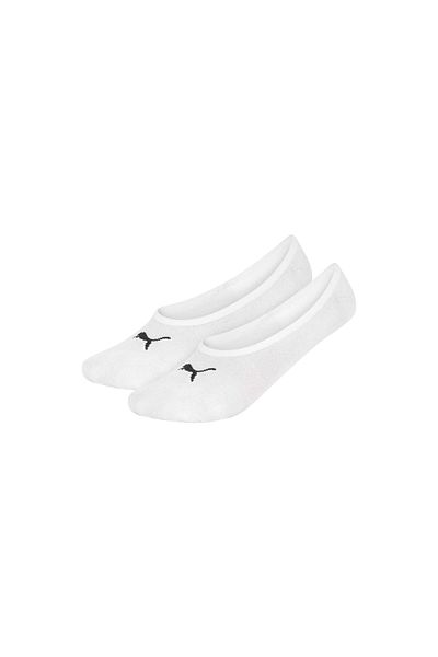 Puma Pachet de 2 pantofi