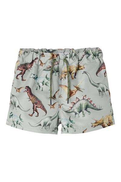 name ıt شورت للأولاد من الحديد المطحون