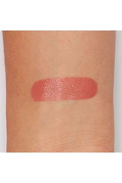 Essence Lipstick Ruj Perfect Shine No 01 Perfect Moment