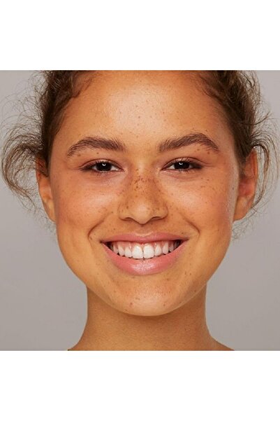 Essence Lipstick Ruj Perfect Shine No 01 Perfect Moment