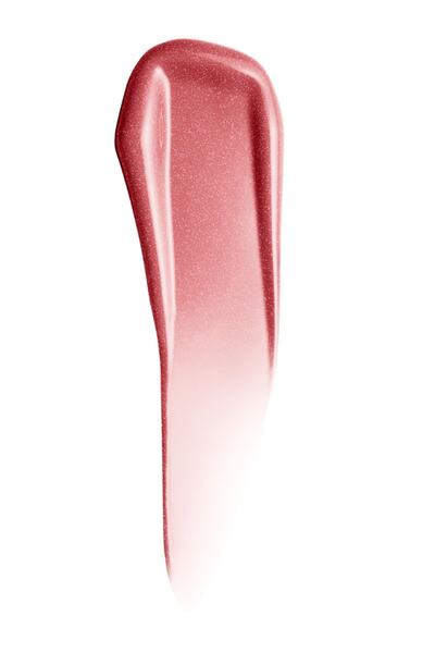Nars ملمع شفاه بعد التوهج