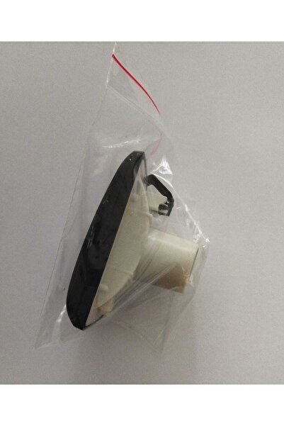 İst-Oto Opel Astra H Corsa D Insignia A Chevrolet Cruze Aveo Meriva Zafira B ...
