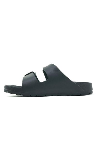 Twigy Jessica 22y T-jessica Z - Papuci pentru femei (37-41)