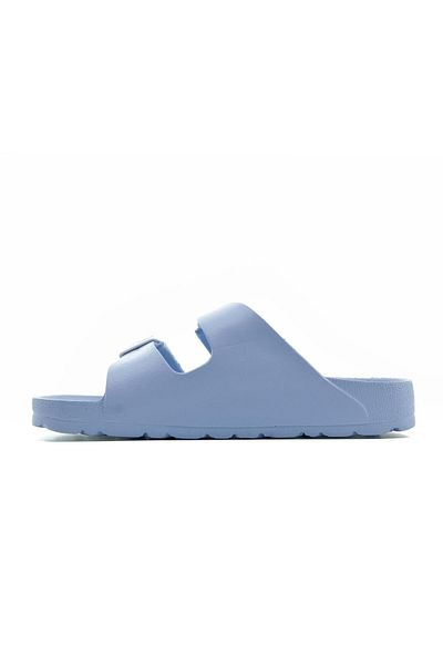 Twigy Papuci Jessica pentru femei (37-41) 22 ani T-jessica Z
