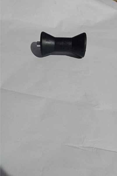 medigrupdenizcilik Römork Orta Makara