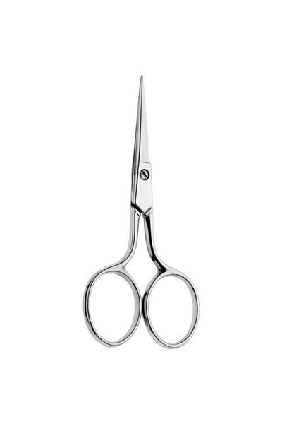 Westcott Acme 3.5 Inch Thread Scissors 90 mm