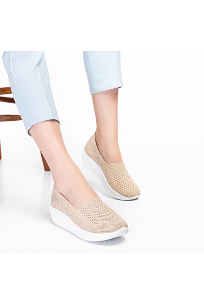 Mira Terlik Pantofii ortopedici Mira sunt potriviți pentru pintenii călcâielo...