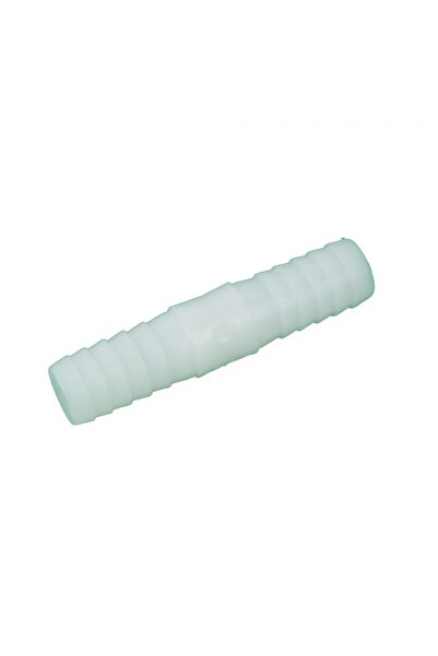 Universal Klima Drenaj Tahliye Hortumu Nipeli 5/8 Düz Tip