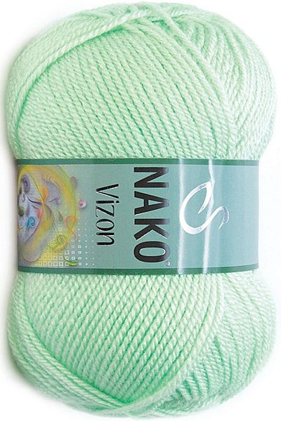 NAKO Άνετα παπούτσια Mink 2587 Model