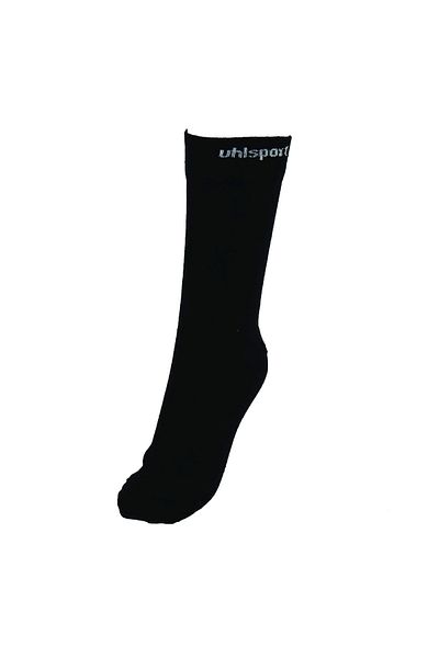UHLSPORT Unisex Socks - Socks - 12.10.011.002.024.000