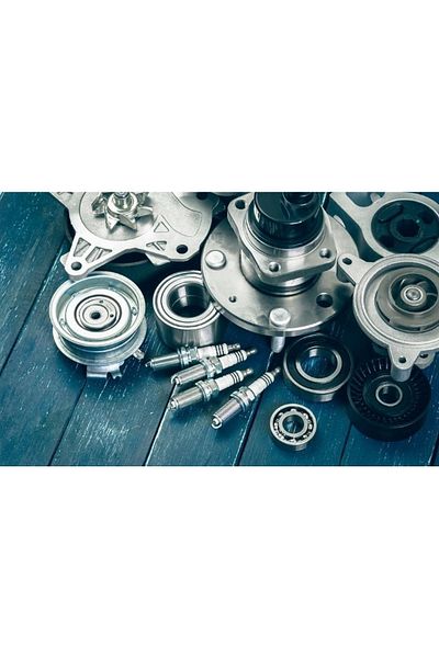 Filtron فلتر هواء Avdanoto (مرسيدس بنز: 190 Turbo D 2.5 88-93) - 602.094.04.04
