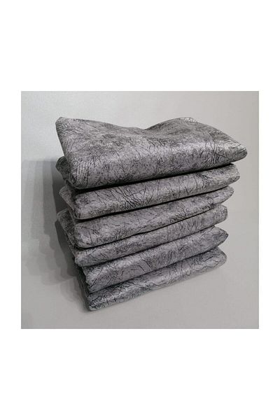ÇEYİZİSTAN Sponge Sofa Sofa Cover 175x215 cm
