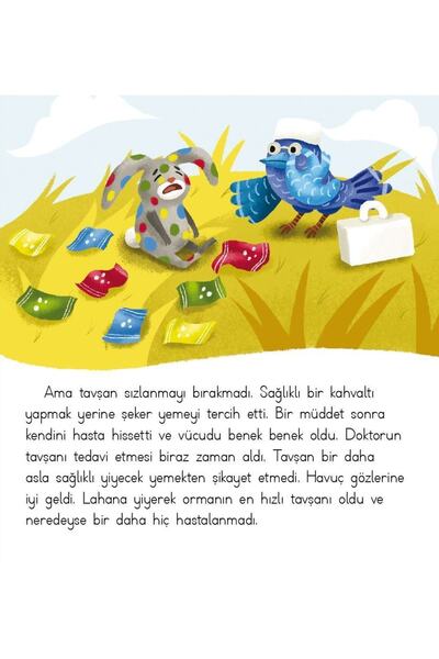 Dikkat Atölyesi Yayınları Davranış Yönetimi - Güzel Davranışlar?