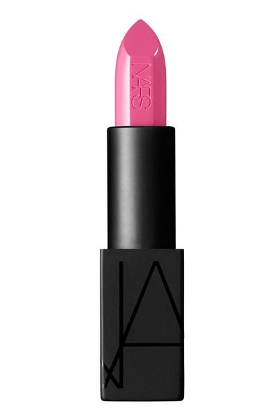 Nars Audacious Lipstick