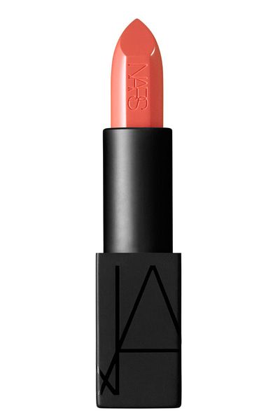 Nars Audacious Lipstick