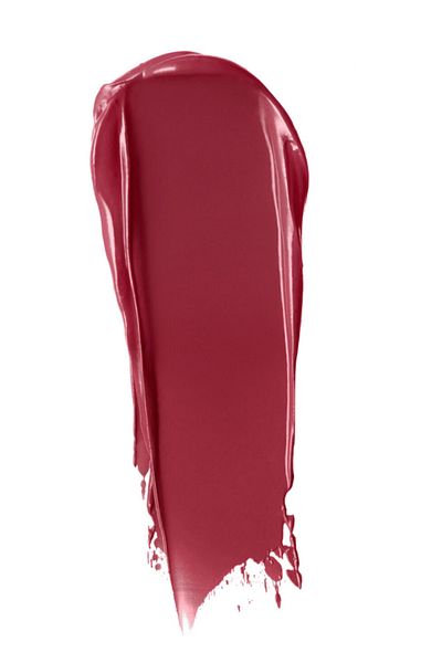 Nars Audacious Lipstick