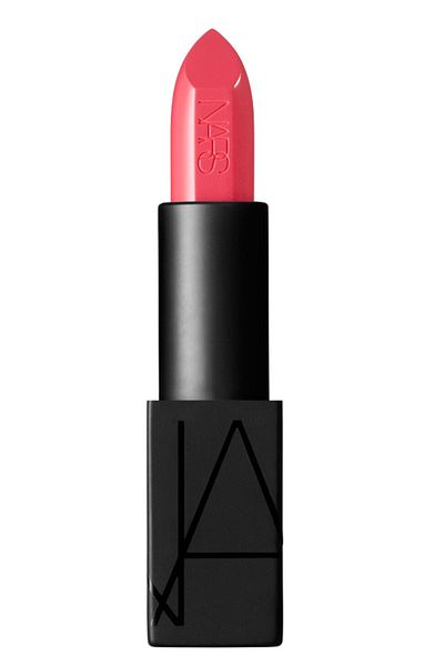 Nars Audacious Lipstick