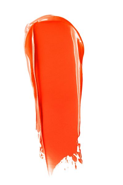 Nars Audacious Lipstick