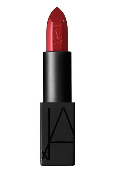 Nars Audacious Lipstick