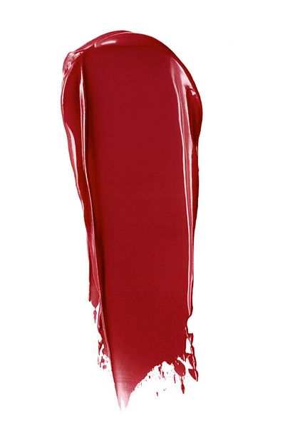 Nars Audacious Lipstick
