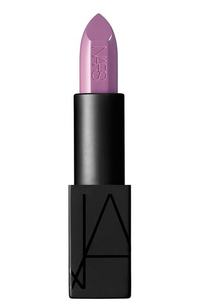 Nars Audacious Lipstick