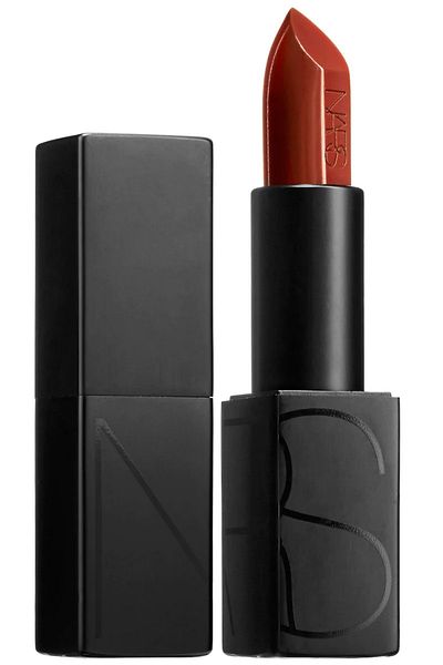Nars Audacious Lipstick