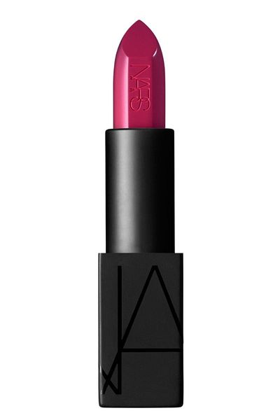 Nars Audacious Lipstick