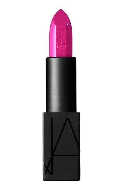 Nars Audacious Lipstick