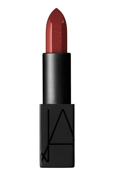 Nars Audacious Lipstick