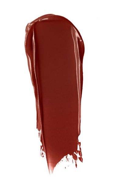 Nars Audacious Lipstick