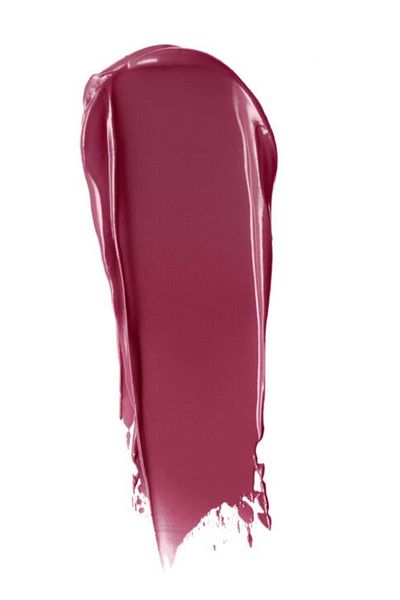 Nars Audacious Lipstick
